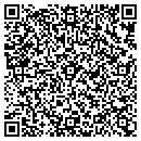QR code with JRT Operating LLC contacts