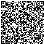 QR code with Oklahoma Foundation For Diges contacts