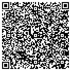 QR code with Eugene E Carson Rentals contacts