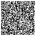 QR code with Thi contacts