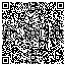 QR code with Maddox Builders Inc contacts