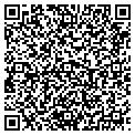 QR code with Buzz contacts