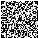 QR code with Shipley Farms Inc contacts