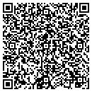 QR code with Haskell County Dist 1 contacts