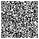 QR code with Style Shoppe contacts