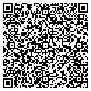QR code with Thunder Electric contacts