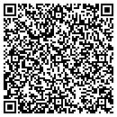 QR code with Sears & Sears contacts
