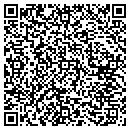 QR code with Yale Senior Citizens contacts