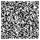 QR code with Creative Egg Supplies contacts