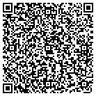 QR code with Prudential Sigma Properties contacts