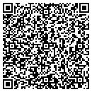 QR code with Data Management contacts