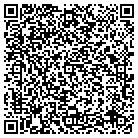 QR code with L & N Seed Cleaning LLC contacts