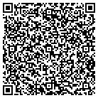 QR code with Sater Business Machines contacts
