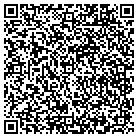QR code with 4th Avenue Theatre Trolley contacts