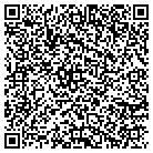 QR code with Bank of Cushing & Trust Co contacts