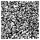 QR code with Stratford Greenhouse contacts