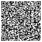 QR code with Red Barn Western Store contacts