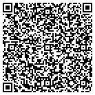 QR code with Mapp Construction Company contacts