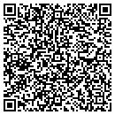 QR code with Bank Of Oklahoma contacts