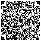 QR code with Southwest Pest Control contacts