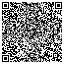 QR code with Blaylock Pest Control contacts