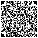 QR code with Flash Cash contacts