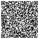 QR code with Green Velvet Turf Farm contacts
