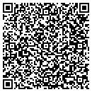 QR code with Newcombe Stephen K contacts