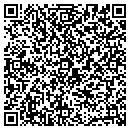 QR code with Bargain Journal contacts