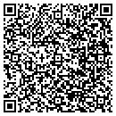 QR code with Cantrell Pest Control contacts