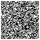QR code with Glover Construction Co Shop contacts