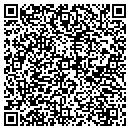 QR code with Ross Smith Construction contacts