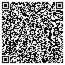 QR code with On Line Plus contacts