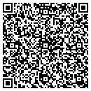 QR code with Terry Production contacts
