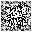 QR code with James Worsham contacts