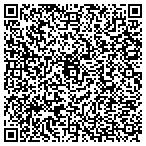 QR code with Fraud Forensic Investigations contacts