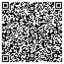 QR code with Mike Jacobi contacts