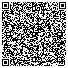 QR code with ROC Co Construction Service contacts