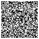 QR code with Legacy Bank contacts