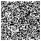 QR code with Harris Pattern & Mfg Co contacts