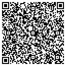 QR code with Worley Farm contacts
