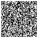 QR code with Parks Improvements contacts