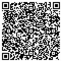 QR code with Super 8 contacts