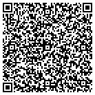 QR code with Bills Dozer & Dump Truck Service contacts