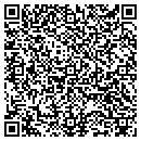 QR code with God's Helping Hand contacts