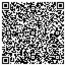 QR code with Diamond Leasing contacts