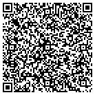 QR code with Armada Energy Corporation contacts