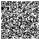 QR code with Jim Clark & Assoc contacts