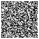 QR code with Pointe Marin contacts