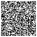 QR code with Master Packaging Inc contacts